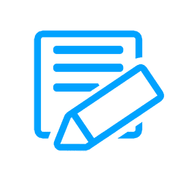 Временная Регистрация в Перми Временная Прописка в Перми