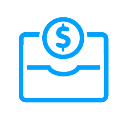 Временная Регистрация в Перми Временная Прописка в Перми